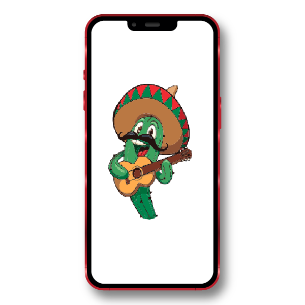 Mi Pueblo Mexican Restaurant